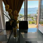 Apartman Krsto 1