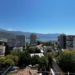 Apartman Krsto 1