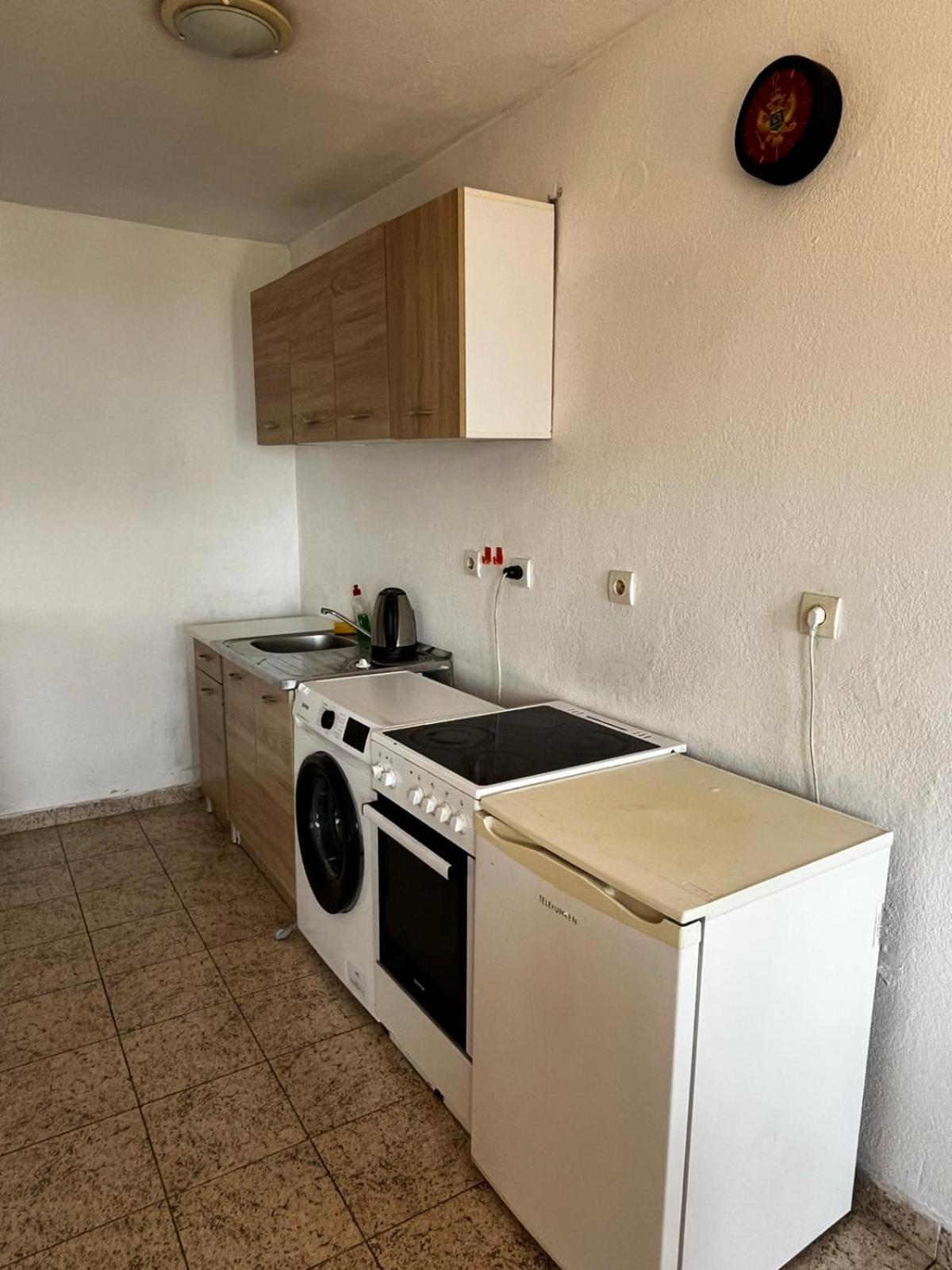Apartment Krsto 1